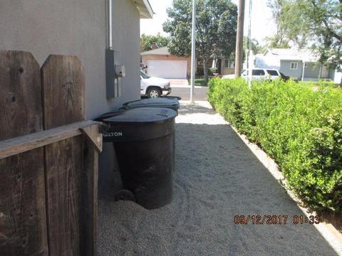 2006 Estep Dr, Modesto, CA 95350 photo 19