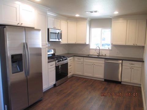 2006 Estep Dr, Modesto, CA 95350 photo 5