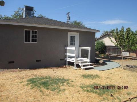 2006 Estep Dr, Modesto, CA 95350 photo 14