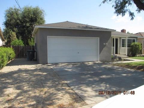 2006 Estep Dr, Modesto, CA 95350 photo 2