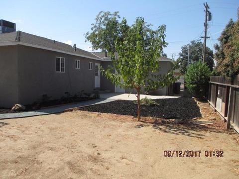 2006 Estep Dr, Modesto, CA 95350 photo 15