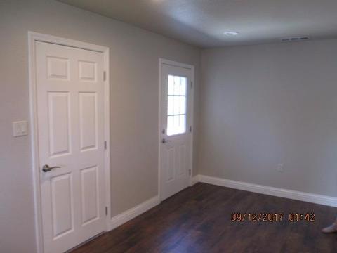 2006 Estep Dr, Modesto, CA 95350 photo 11