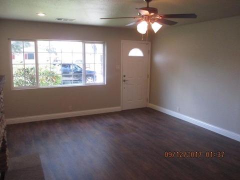 2006 Estep Dr, Modesto, CA 95350 photo 4