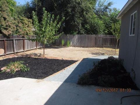 2006 Estep Dr, Modesto, CA 95350 photo 13