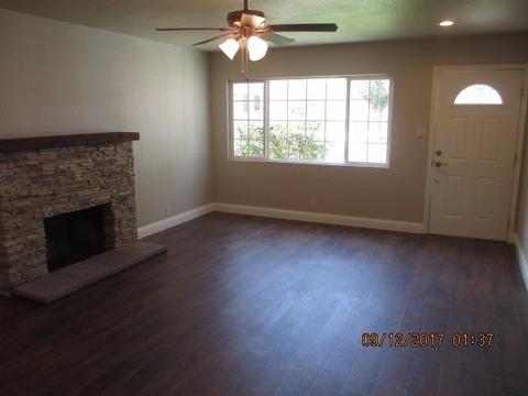 2006 Estep Dr, Modesto, CA 95350 photo 3