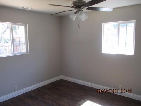 2006 Estep Dr, Modesto, CA 95350 photo 9