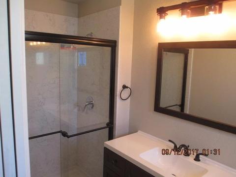 2006 Estep Dr, Modesto, CA 95350 photo 10