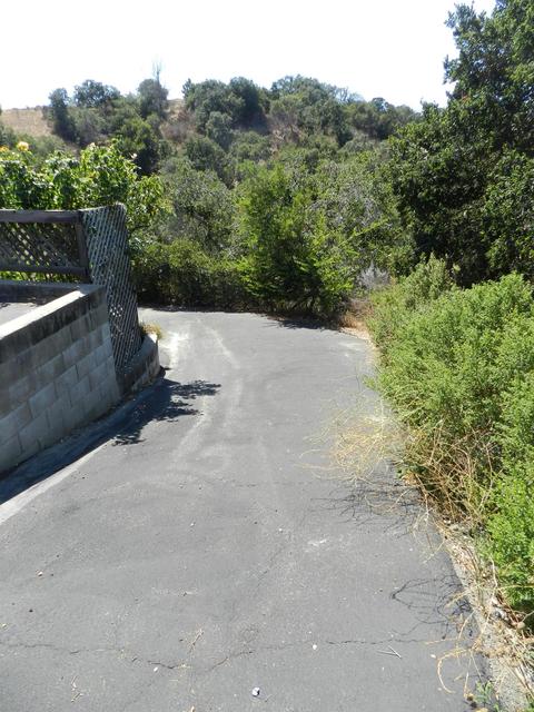 828 Quail Ridge Ln, Salinas, CA 93908 photo 17