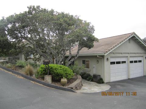 828 Quail Ridge Ln, Salinas, CA 93908 photo 25