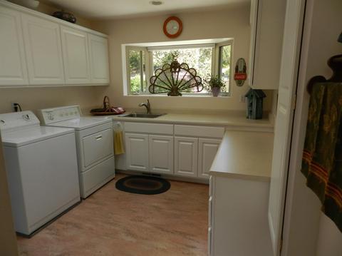 828 Quail Ridge Ln, Salinas, CA 93908 photo 13
