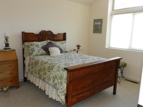 828 Quail Ridge Ln, Salinas, CA 93908 photo 16