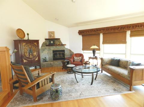 828 Quail Ridge Ln, Salinas, CA 93908 photo 8
