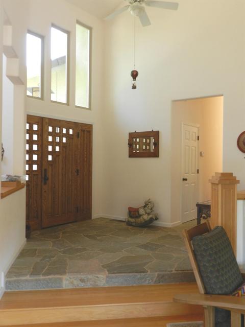 828 Quail Ridge Ln, Salinas, CA 93908 photo 5