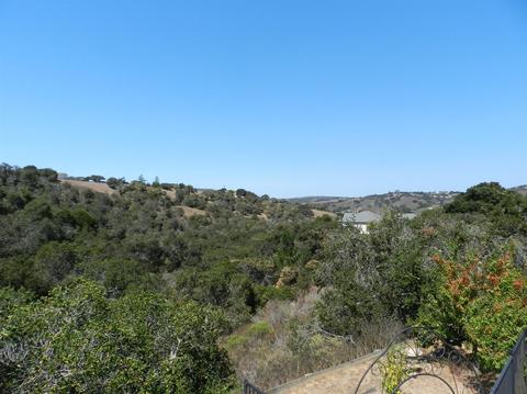 828 Quail Ridge Ln, Salinas, CA 93908 photo 4