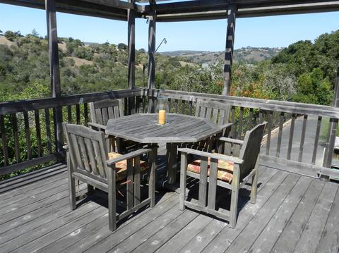 828 Quail Ridge Ln, Salinas, CA 93908 photo 12