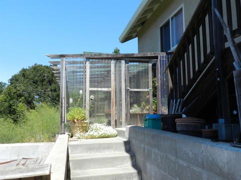 828 Quail Ridge Ln, Salinas, CA 93908 photo 23