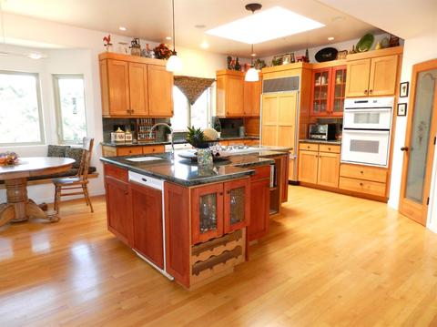 828 Quail Ridge Ln, Salinas, CA 93908 photo 6