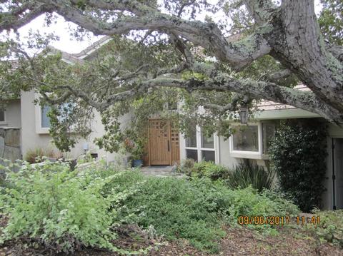 828 Quail Ridge Ln, Salinas, CA 93908 photo 2