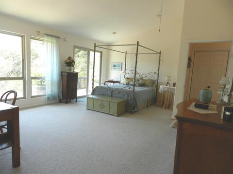 828 Quail Ridge Ln, Salinas, CA 93908 photo 14