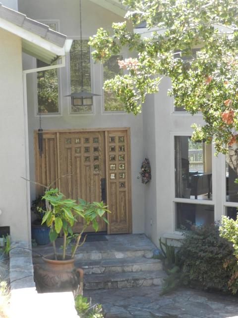 828 Quail Ridge Ln, Salinas, CA 93908 photo 3
