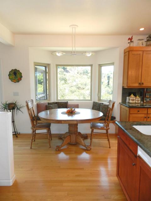 828 Quail Ridge Ln, Salinas, CA 93908 photo 9