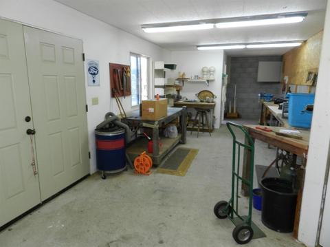 828 Quail Ridge Ln, Salinas, CA 93908 photo 21