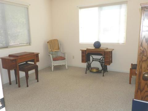 828 Quail Ridge Ln, Salinas, CA 93908 photo 15
