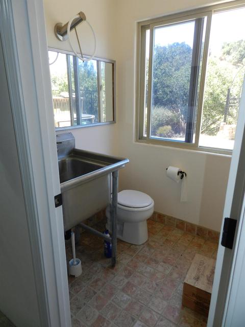828 Quail Ridge Ln, Salinas, CA 93908 photo 22