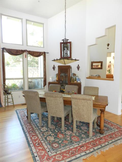 828 Quail Ridge Ln, Salinas, CA 93908 photo 10