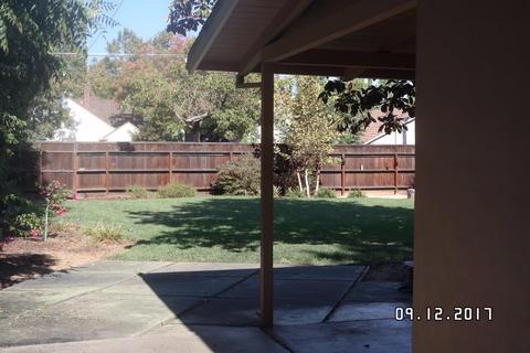 325 N 6th St, Patterson, CA 95363 photo 20