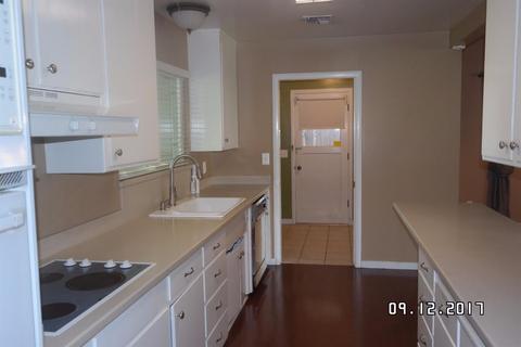 325 N 6th St, Patterson, CA 95363 photo 8