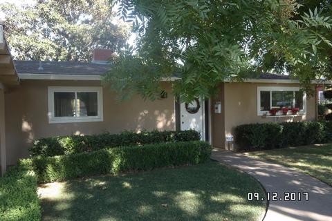 325 N 6th St, Patterson, CA 95363 photo 2