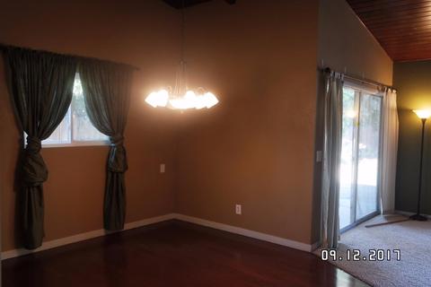 325 N 6th St, Patterson, CA 95363 photo 6