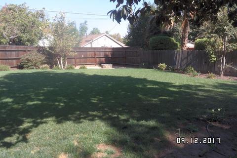 325 N 6th St, Patterson, CA 95363 photo 17