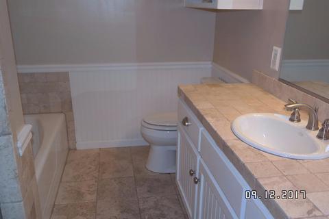 325 N 6th St, Patterson, CA 95363 photo 12