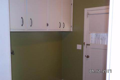 325 N 6th St, Patterson, CA 95363 photo 4