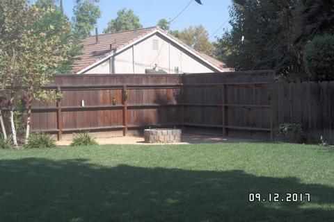 325 N 6th St, Patterson, CA 95363 photo 19