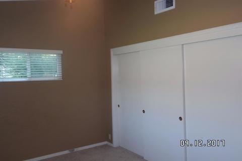 325 N 6th St, Patterson, CA 95363 photo 13