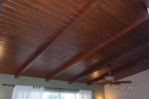 325 N 6th St, Patterson, CA 95363 photo 10