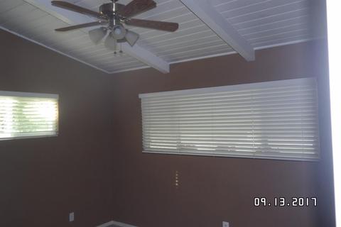 325 N 6th St, Patterson, CA 95363 photo 14