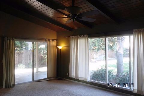 325 N 6th St, Patterson, CA 95363 photo 9