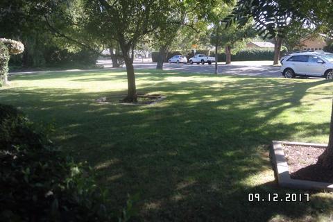325 N 6th St, Patterson, CA 95363 photo 5