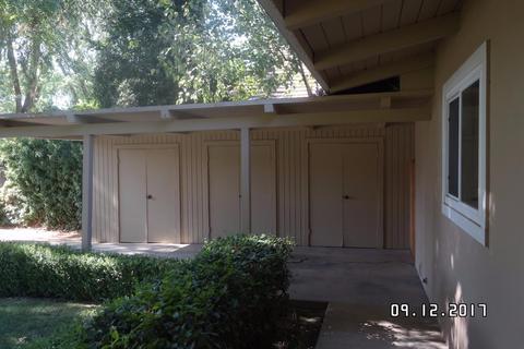 325 N 6th St, Patterson, CA 95363 photo 3