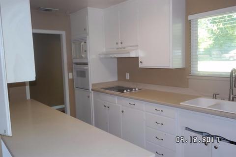 325 N 6th St, Patterson, CA 95363 photo 7