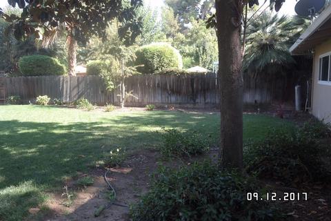 325 N 6th St, Patterson, CA 95363 photo 18