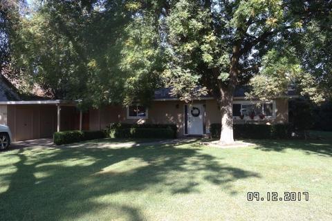 325 N 6th St, Patterson, CA 95363 photo 1