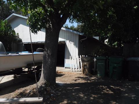 203 Donner Dr, Lodi, CA 95240 photo 1