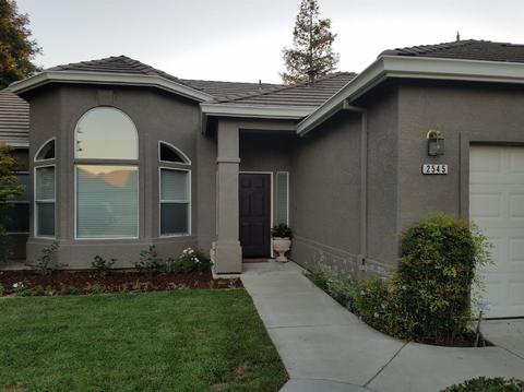2545 Tigers Dr, Turlock, CA 95382 photo 1