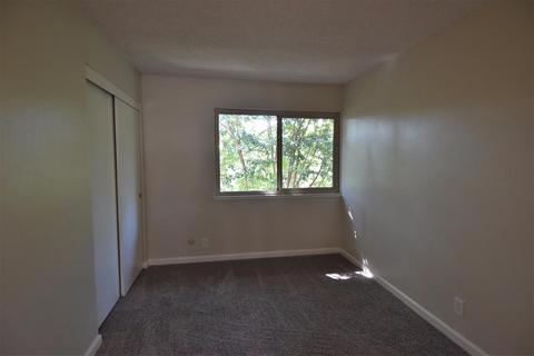 5918 Via Casitas, Carmichael, CA 95608 photo 20