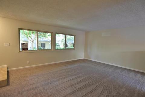 5918 Via Casitas, Carmichael, CA 95608 photo 8